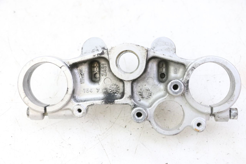 photo de UPPER FORK YOKE APRILIA ETX 125 (1998 - 2002)