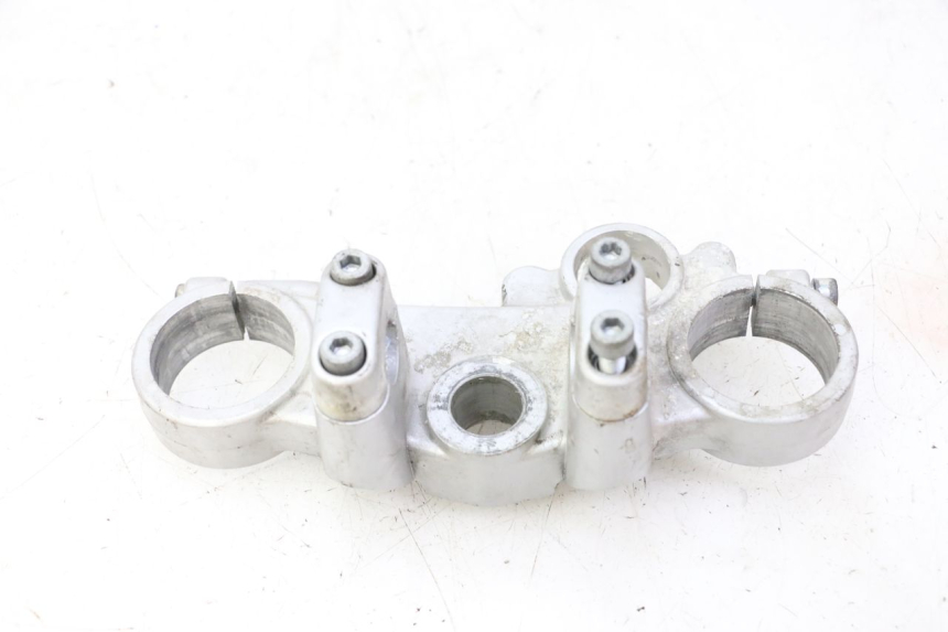 photo de UPPER FORK YOKE APRILIA ETX 125 (1998 - 2002)