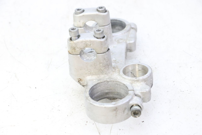 photo de UPPER FORK YOKE APRILIA ETX 125 (1998 - 2002)