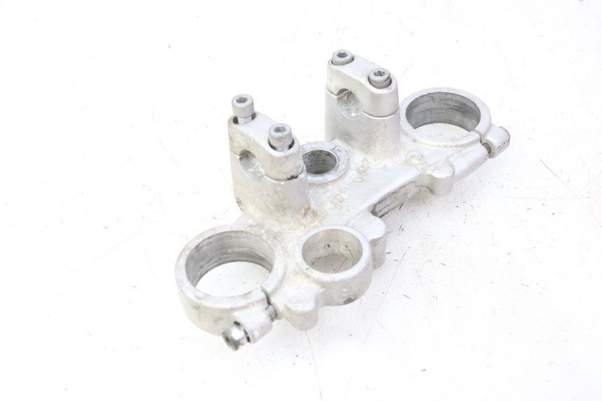 photo de UPPER FORK YOKE APRILIA ETX 125 (1998 - 2002)