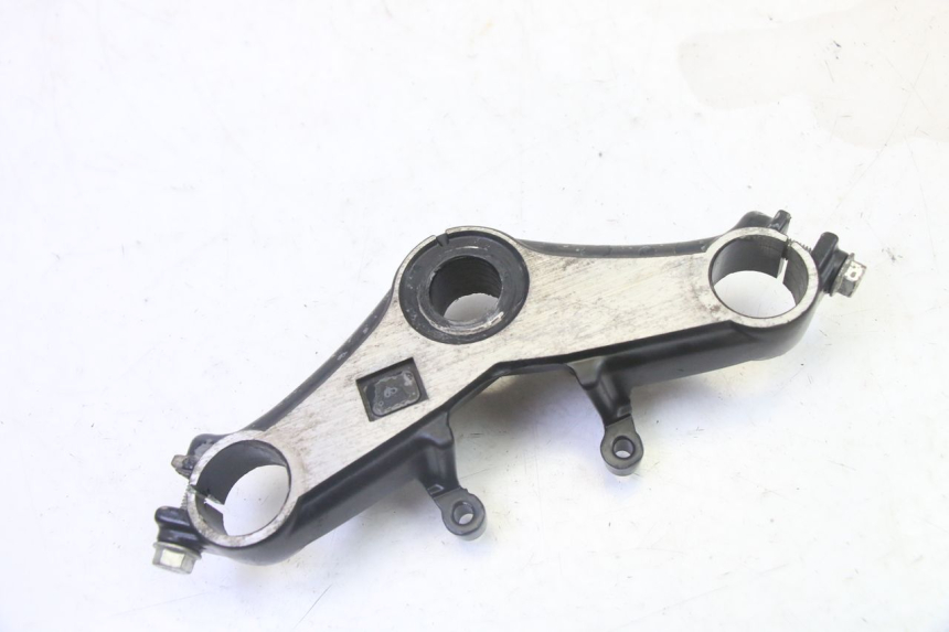 photo de UPPER FORK YOKE STAHO FH 50 (2018 - 2019)