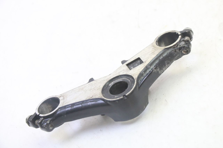 photo de UPPER FORK YOKE STAHO FH 50 (2018 - 2019)