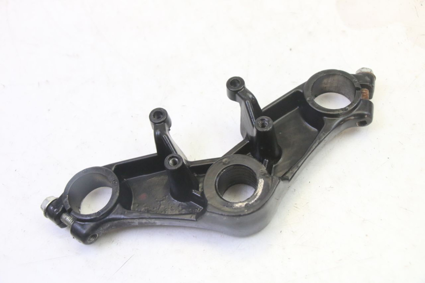 photo de UPPER FORK YOKE STAHO FH 50 (2018 - 2019)