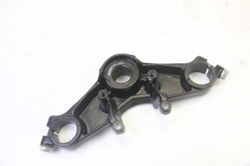 photo de UPPER FORK YOKE STAHO FH 50 (2018 - 2019)