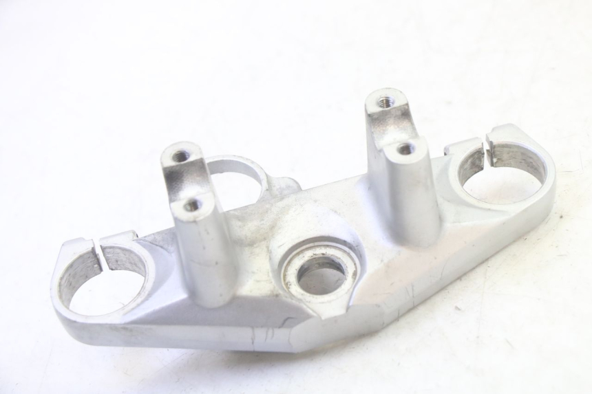 photo de UPPER FORK YOKE YAMAHA FZ6 N FAZER 600 (2004 - 2006)