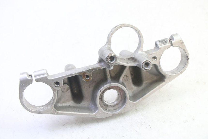 photo de UPPER FORK YOKE YAMAHA FZ6 N FAZER 600 (2004 - 2006)