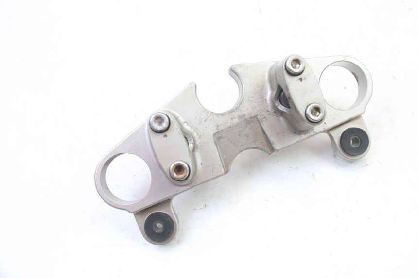 photo de UPPER FORK CLAMP SUZUKI GS GSE 500 (2001 - 2003)