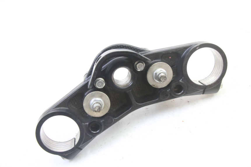 photo de UPPER FORK YOKE SUZUKI GSR 750 (2011 - 2017)