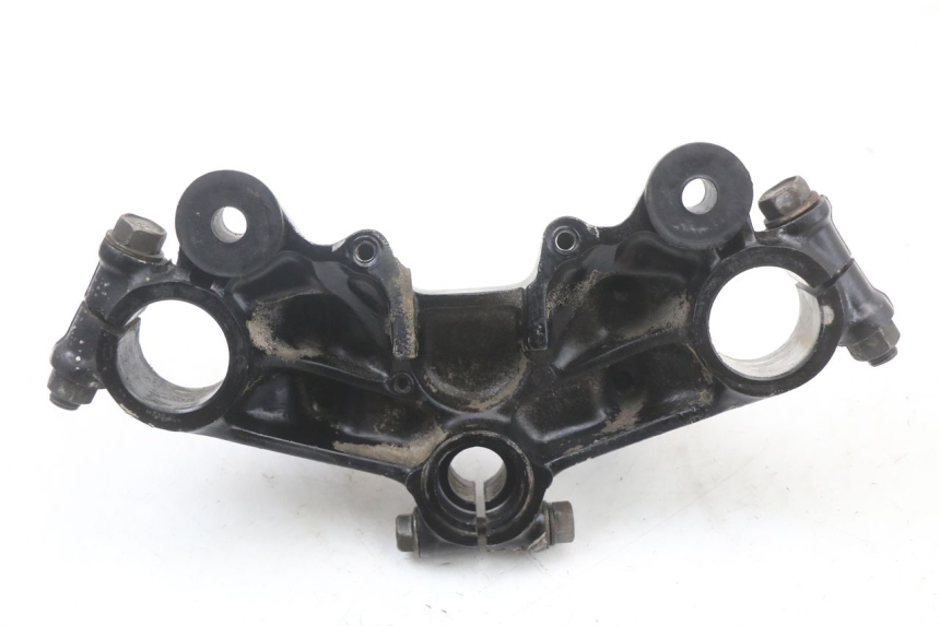 photo de UPPER FORK YOKE SUZUKI GSX E 250 (1982 - 1983)