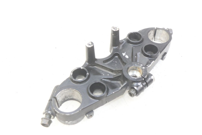 photo de UPPER TRIPLE CLAMP SUZUKI GSX-F GSX  F 1100 (1988 - 1994)
