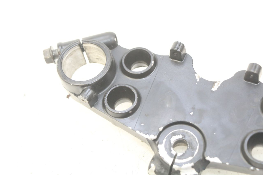 photo de UPPER TRIPLE CLAMP SUZUKI GSX-F GSX  F 1100 (1988 - 1994)