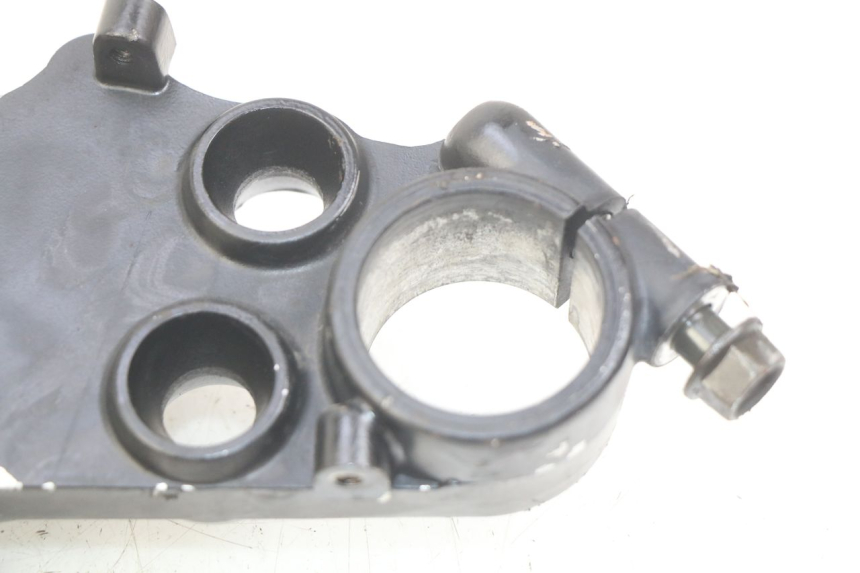 photo de UPPER TRIPLE CLAMP SUZUKI GSX-F GSX  F 1100 (1988 - 1994)