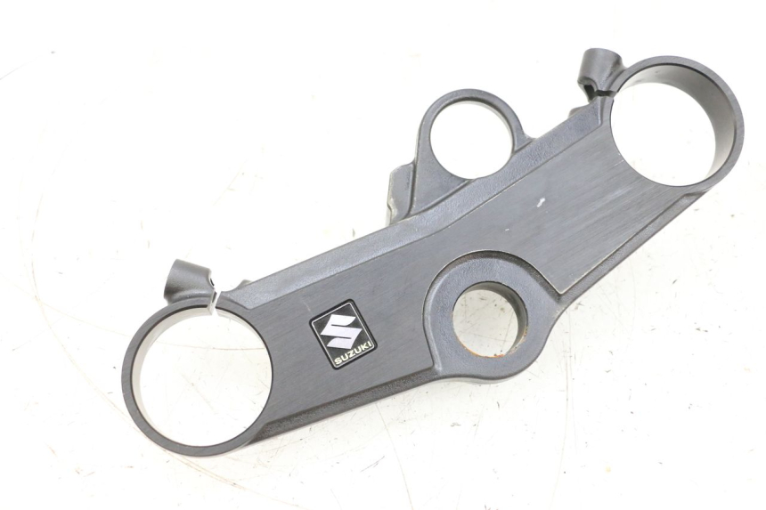 photo de UPPER FORK YOKE SUZUKI GSXR GSX-R 1000 (2003 - 2004) - Main view