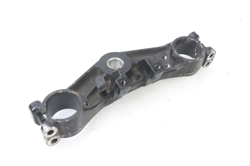photo de UPPER FORK YOKE KAWASAKI GTR 1000 (1994 - 2004)