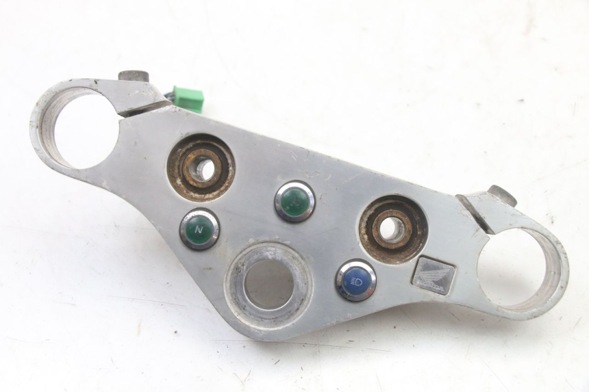 photo de UPPER FORK YOKE HONDA VT C2 SHADOW 750 (1997 - 2001)