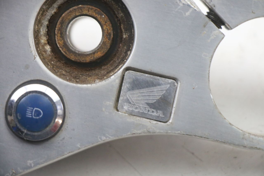photo de UPPER FORK YOKE HONDA VT C2 SHADOW 750 (1997 - 2001)