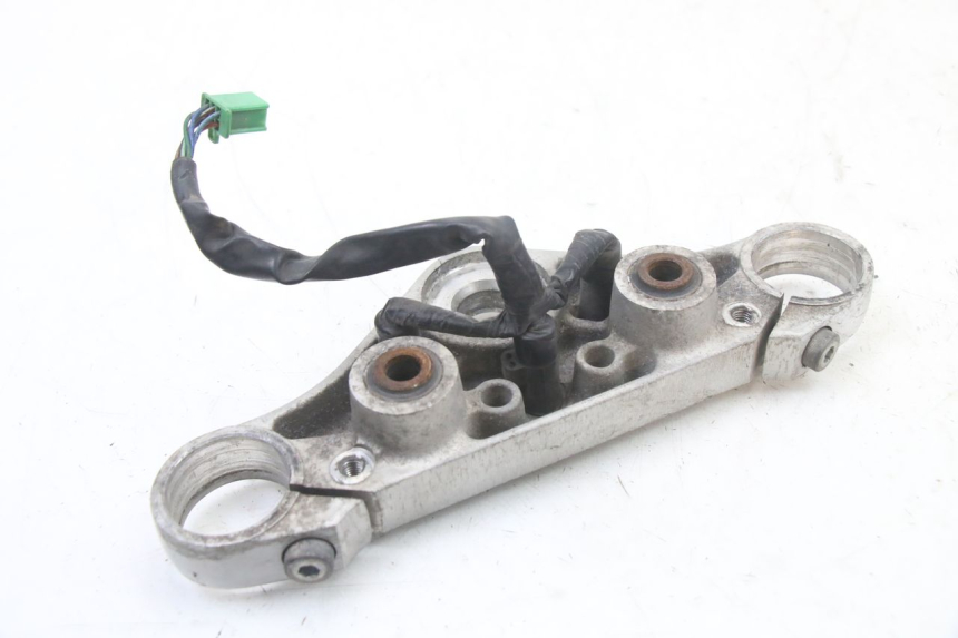 photo de UPPER FORK YOKE HONDA VT C2 SHADOW 750 (1997 - 2001)