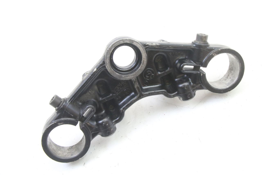 photo de UPPER FORK YOKE BMW K 75 RT 750 (1989 - 1997)