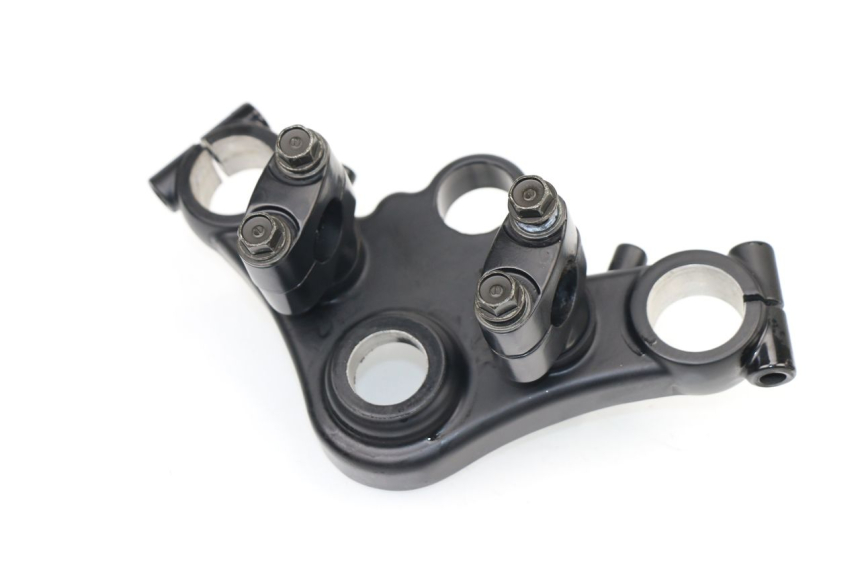 photo de UPPER FORK YOKE KYMCO K-PW K-PIPE 50 (2012 - 2017)