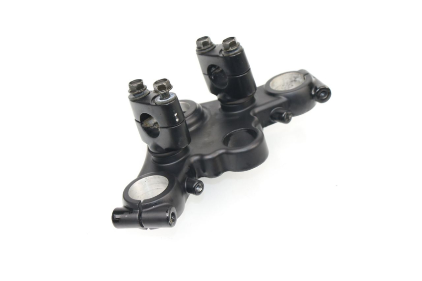 photo de UPPER FORK YOKE KYMCO K-PW K-PIPE 50 (2012 - 2017)