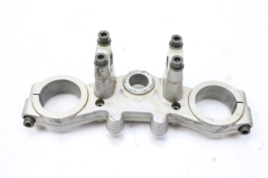 photo de UPPER TRIPLE CLAMP KEEWAY TX 50 (2008 - 2015)
