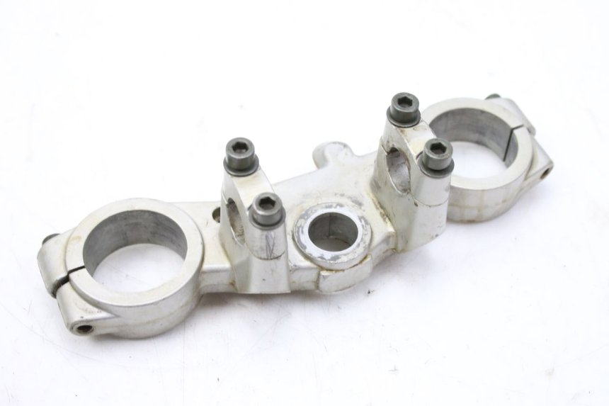 photo de UPPER TRIPLE CLAMP KEEWAY TX 50 (2008 - 2015)