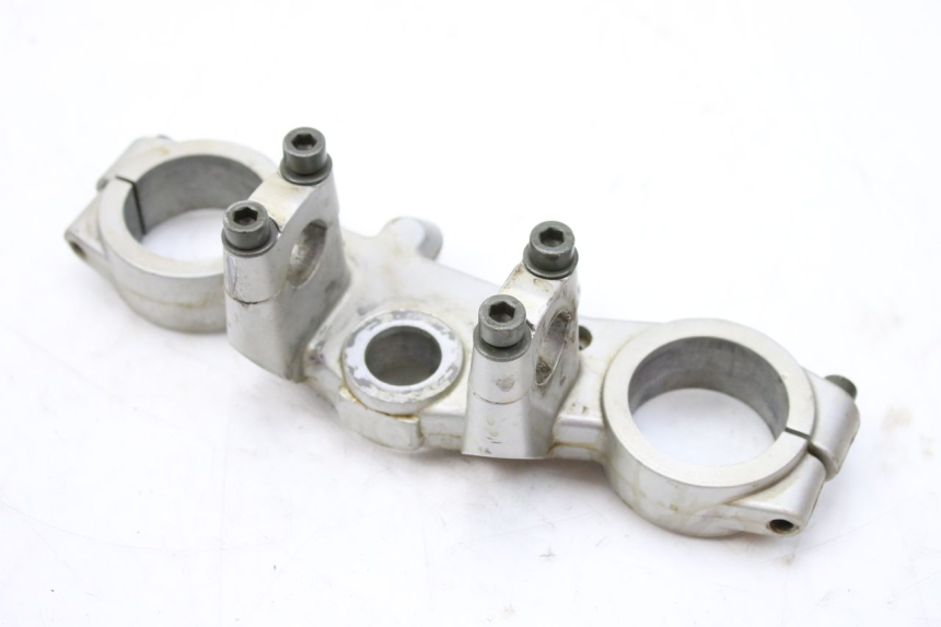 photo de UPPER TRIPLE CLAMP KEEWAY TX 50 (2008 - 2015)