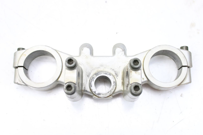 photo de UPPER TRIPLE CLAMP KEEWAY TX 50 (2008 - 2015)