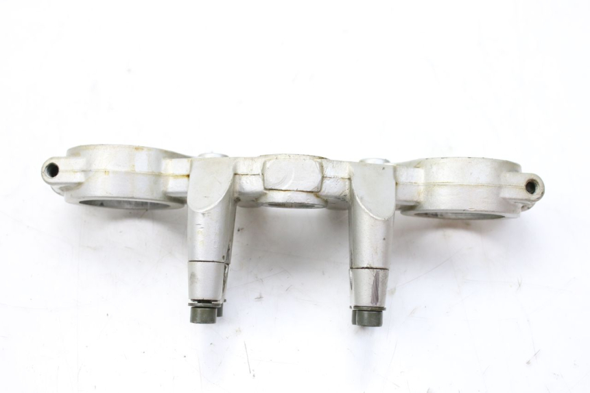 photo de UPPER TRIPLE CLAMP KEEWAY TX 50 (2008 - 2015)
