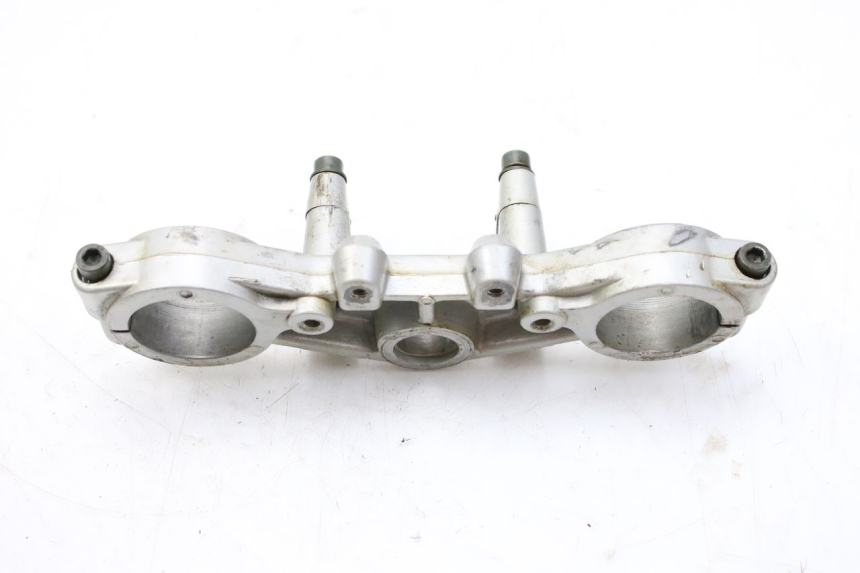 photo de UPPER TRIPLE CLAMP KEEWAY TX 50 (2008 - 2015)