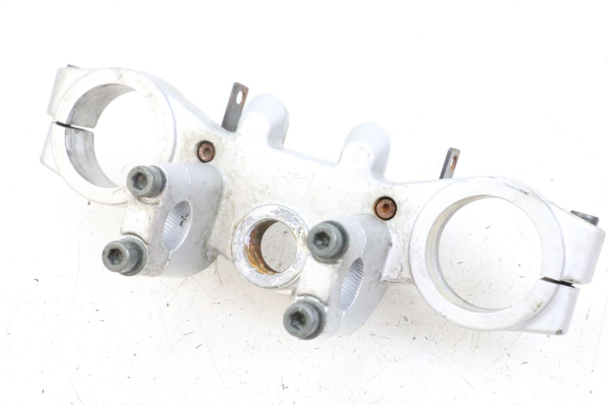 photo de UPPER TRIPLE CLAMP KEEWAY TX 50 (2008 - 2015)