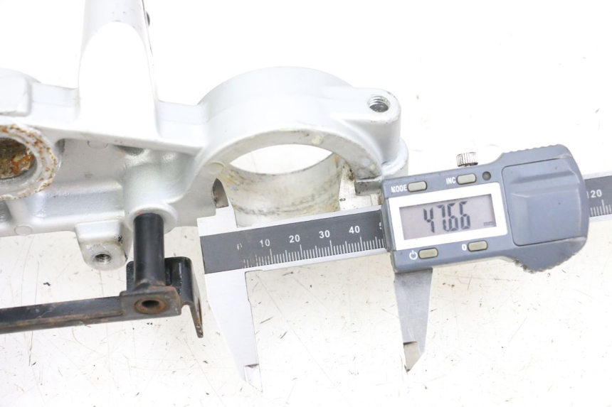 photo de UPPER TRIPLE CLAMP KEEWAY TX 50 (2008 - 2015)
