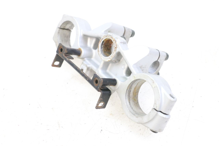 photo de UPPER TRIPLE CLAMP KEEWAY TX 50 (2008 - 2015)
