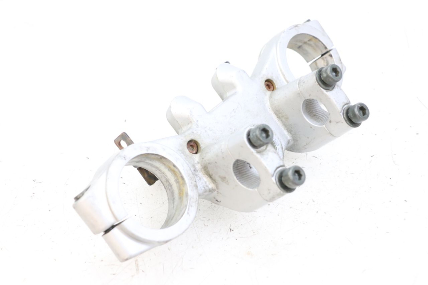 photo de UPPER TRIPLE CLAMP KEEWAY TX 50 (2008 - 2015)