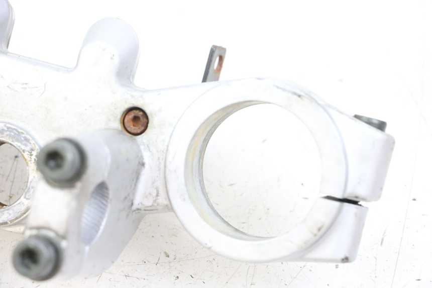 photo de UPPER TRIPLE CLAMP KEEWAY TX 50 (2008 - 2015)