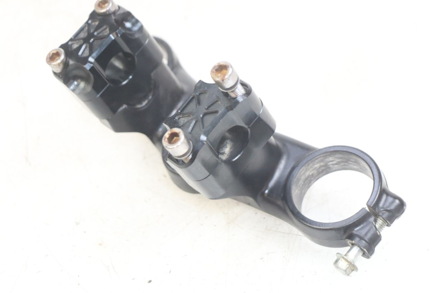 photo de UPPER TRIPLE CLAMP KAWASAKI KX 85 (2001 - 2013)