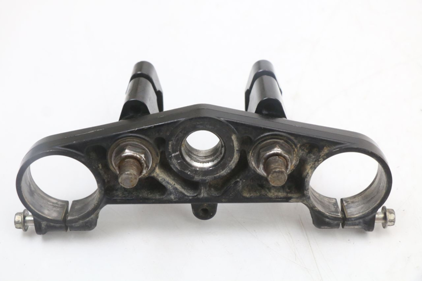 photo de UPPER FORK YOKE KAWASAKI KX 85 (2014 - 2021) - Alternative perspective