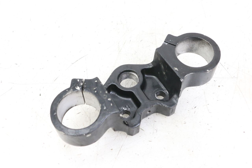 photo de UPPER TRIPLE CLAMP LONCIN DIRT BIKE 125