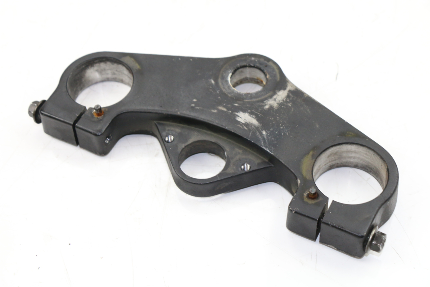 photo de UPPER FORK YOKE LONCIN LX 125 (2010 - 2015)