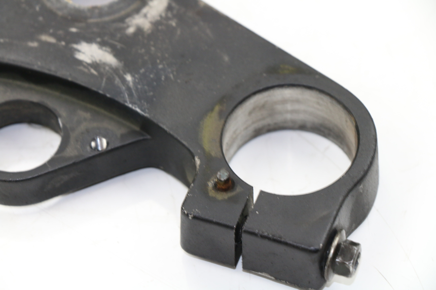 photo de UPPER FORK YOKE LONCIN LX 125 (2010 - 2015)
