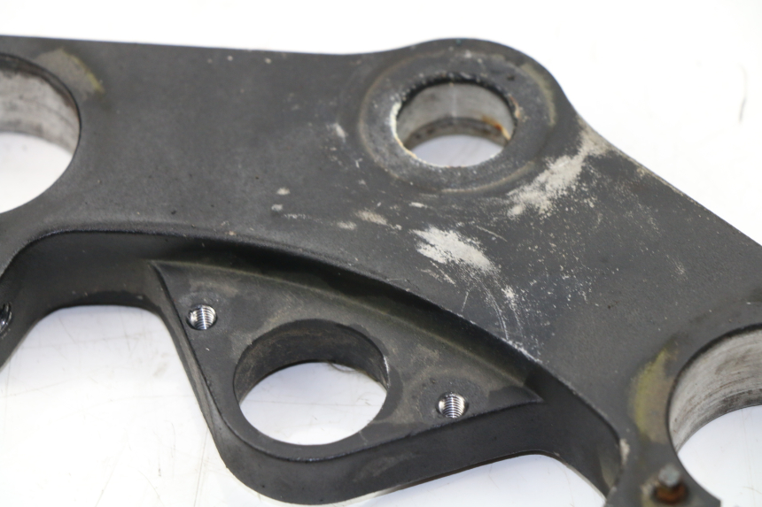 photo de UPPER FORK YOKE LONCIN LX 125 (2010 - 2015)