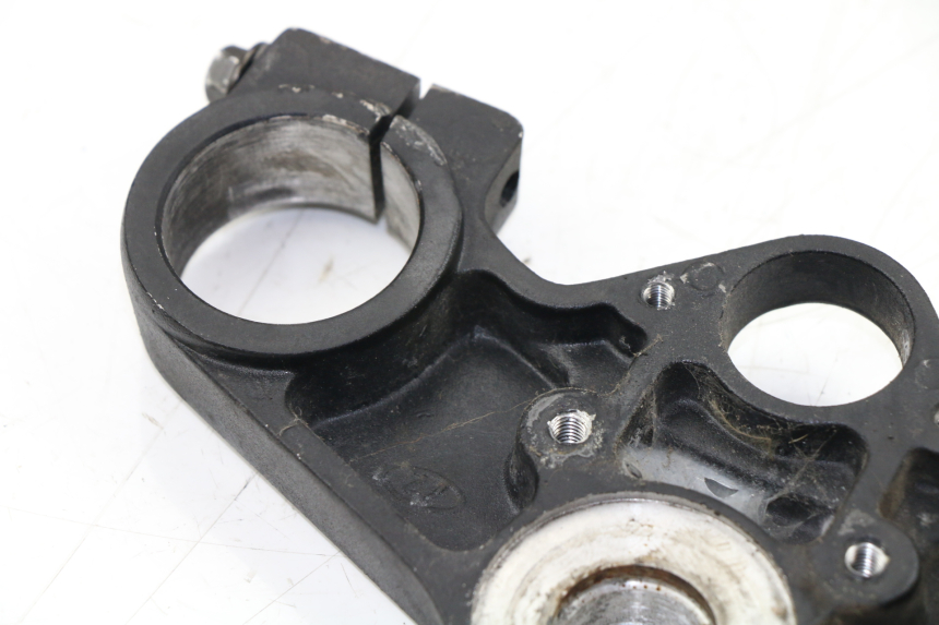 photo de UPPER FORK YOKE LONCIN LX 125 (2010 - 2015)
