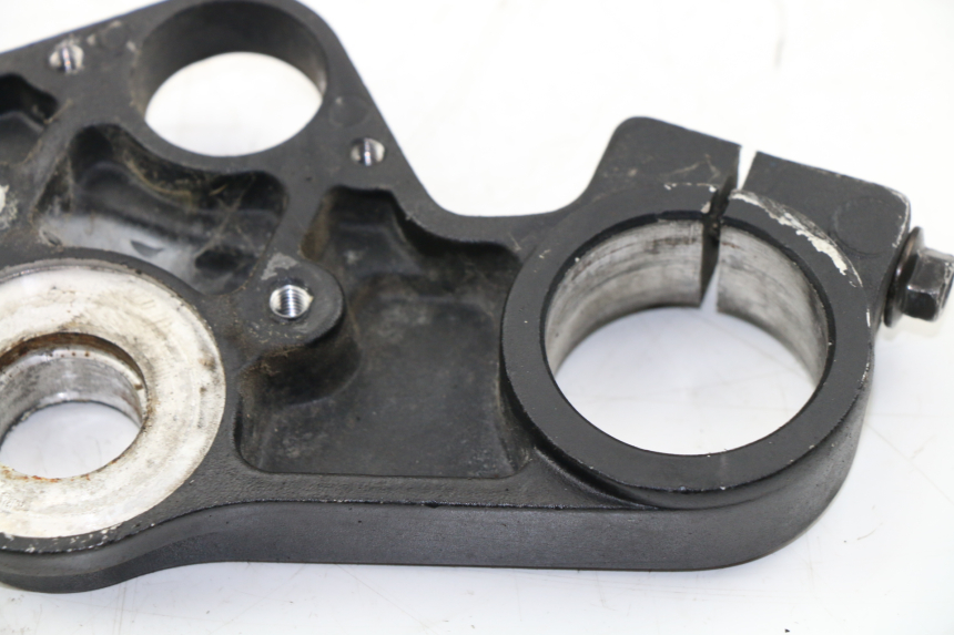 photo de UPPER FORK YOKE LONCIN LX 125 (2010 - 2015)