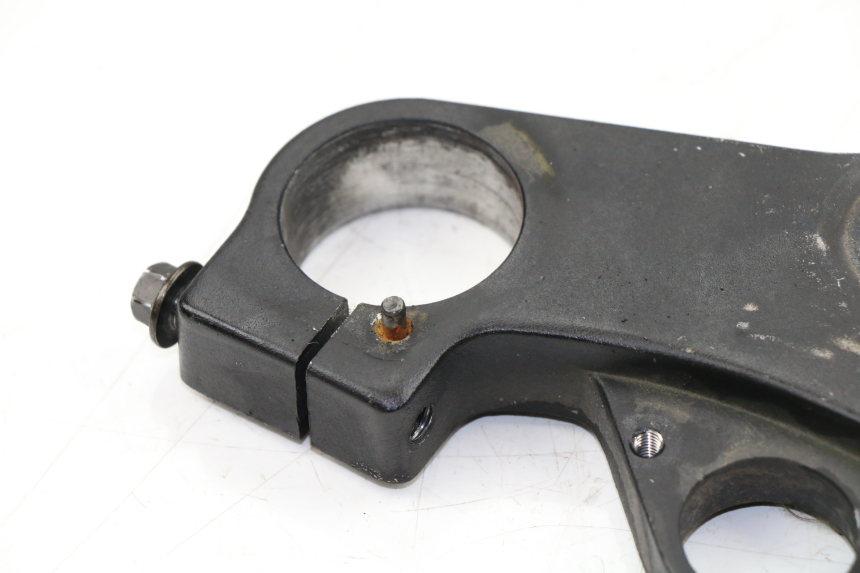photo de UPPER FORK YOKE LONCIN LX 125 (2010 - 2015)