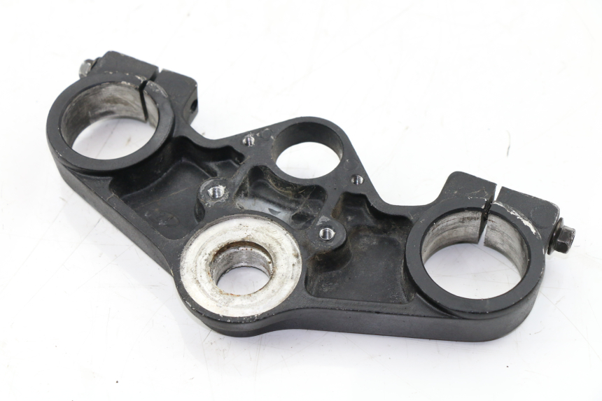 photo de UPPER FORK YOKE LONCIN LX 125 (2010 - 2015)
