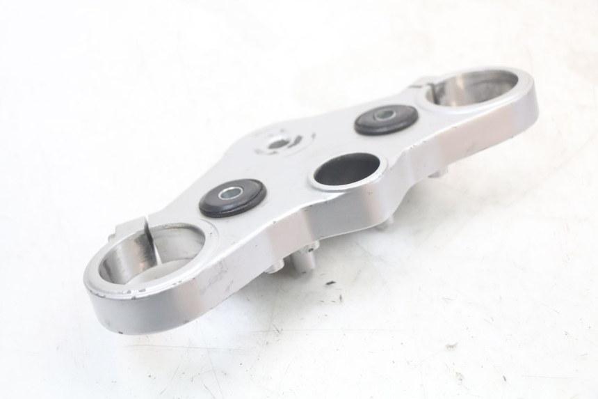 photo de UPPER FORK YOKE MASAI SCRAMBLER SPORT 125 (2021 - 2025)