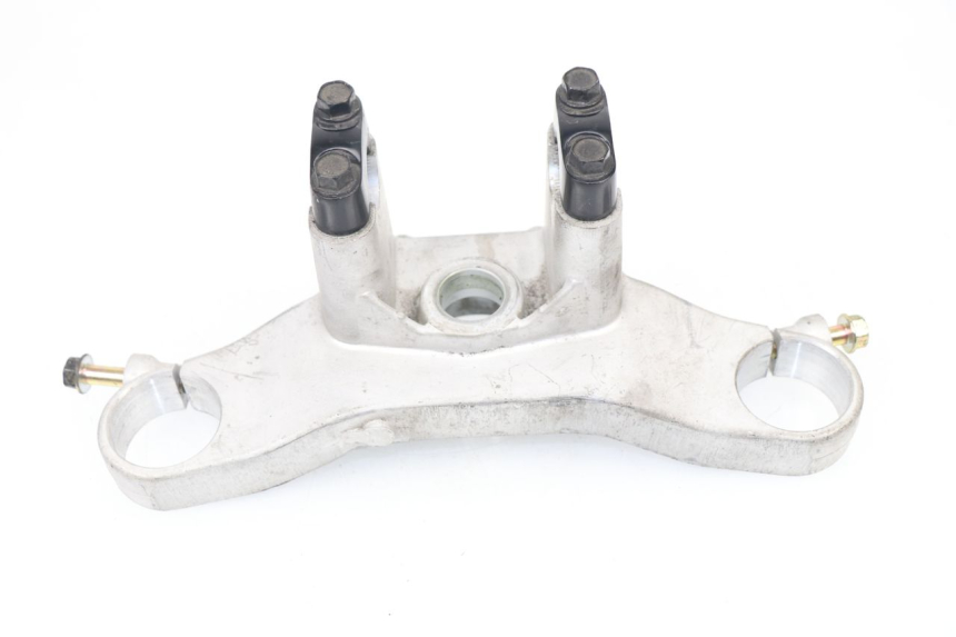 photo de UPPER FORK YOKE SYM MAXSYM I 400 (2011 - 2016)