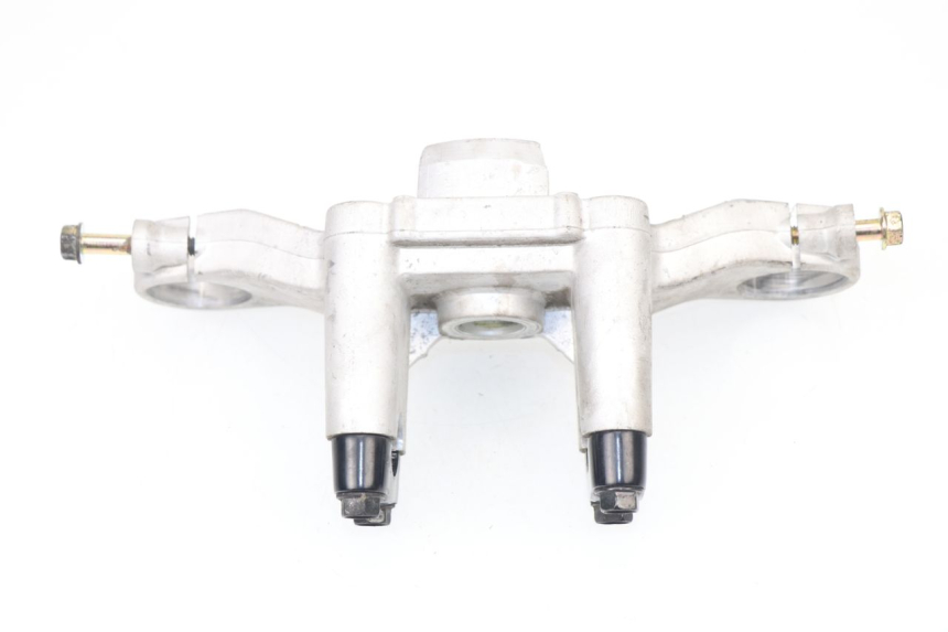 photo de UPPER FORK YOKE SYM MAXSYM I 400 (2011 - 2016)