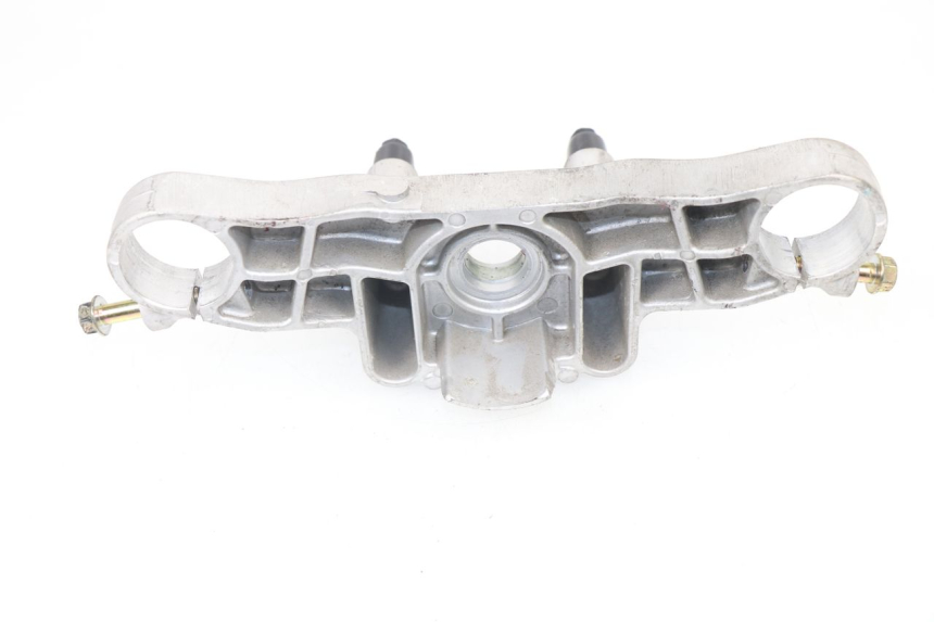 photo de UPPER FORK YOKE SYM MAXSYM I 400 (2011 - 2016)