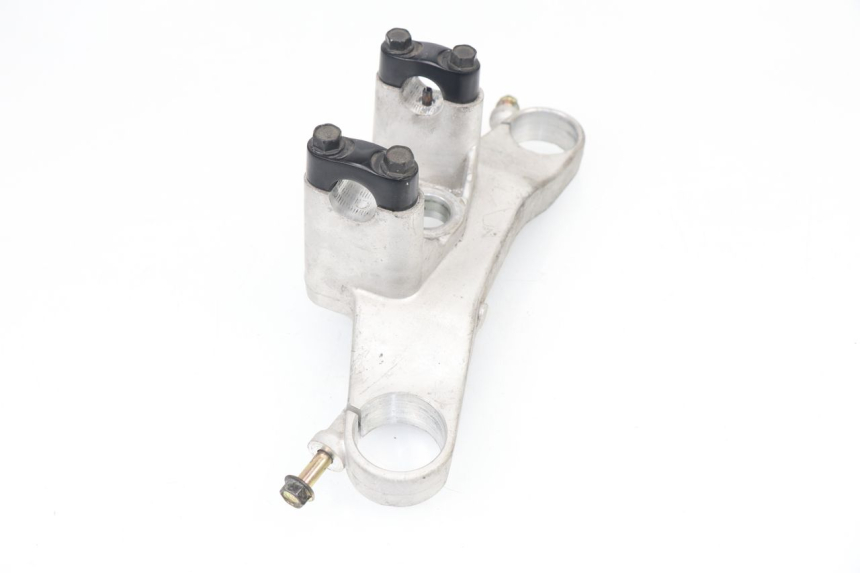 photo de UPPER FORK YOKE SYM MAXSYM I 400 (2011 - 2016)
